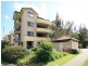 33/51-57 Railway Parade, Engadine NSW 2233