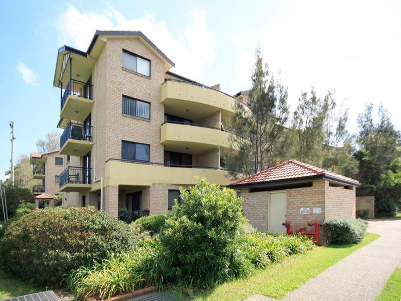 33/51-57 Railway Parade, Engadine NSW 2233
