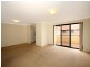 33/51-57 Railway Parade, Engadine NSW 2233