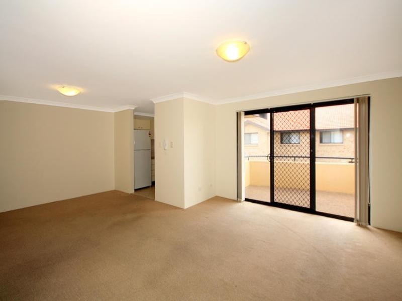 33/51-57 Railway Parade, Engadine NSW 2233