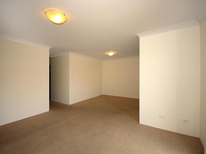 33/51-57 Railway Parade, Engadine NSW 2233