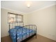 33/51-57 Railway Parade, Engadine NSW 2233