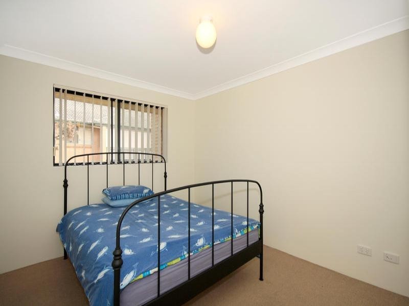 33/51-57 Railway Parade, Engadine NSW 2233