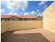 33/51-57 Railway Parade, Engadine NSW 2233