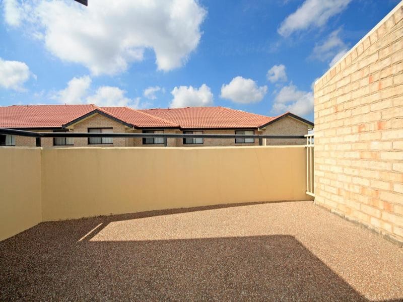 33/51-57 Railway Parade, Engadine NSW 2233