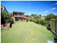 12 Leavesden Place, Kangaroo Point NSW 2224