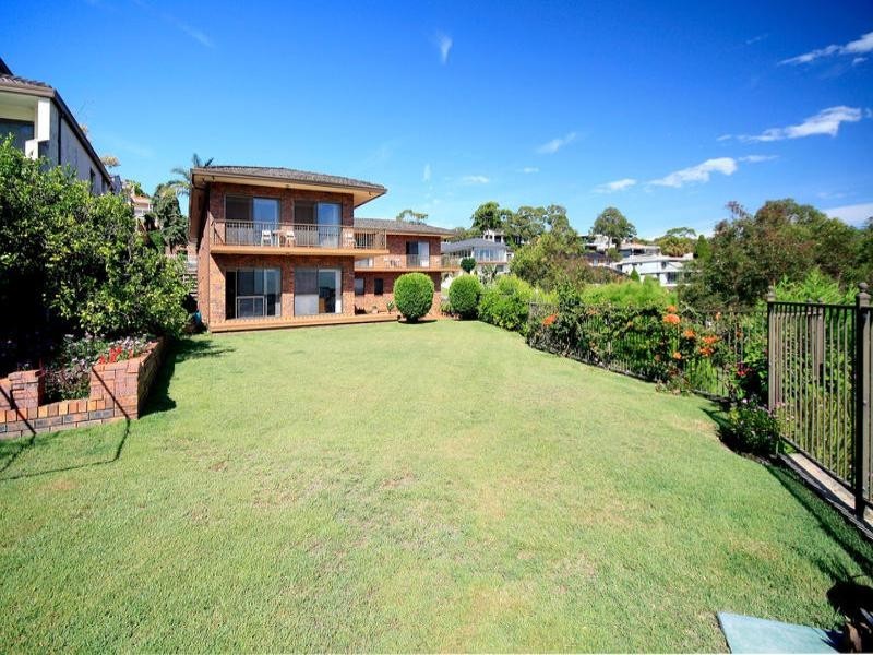 12 Leavesden Place, Kangaroo Point NSW 2224