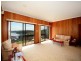 12 Leavesden Place, Kangaroo Point NSW 2224