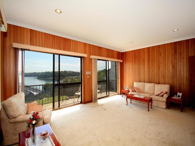 12 Leavesden Place, Kangaroo Point NSW 2224