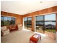 12 Leavesden Place, Kangaroo Point NSW 2224