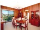 12 Leavesden Place, Kangaroo Point NSW 2224