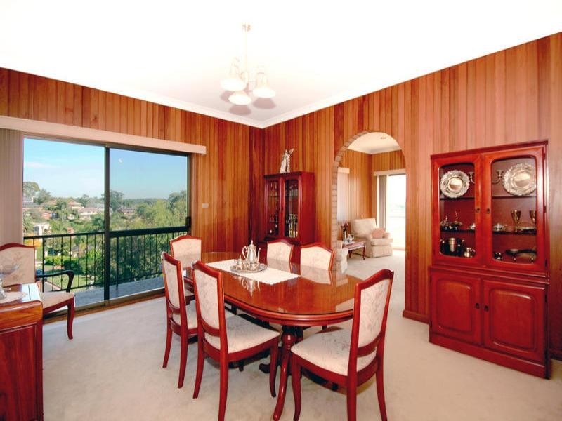 12 Leavesden Place, Kangaroo Point NSW 2224