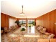 12 Leavesden Place, Kangaroo Point NSW 2224