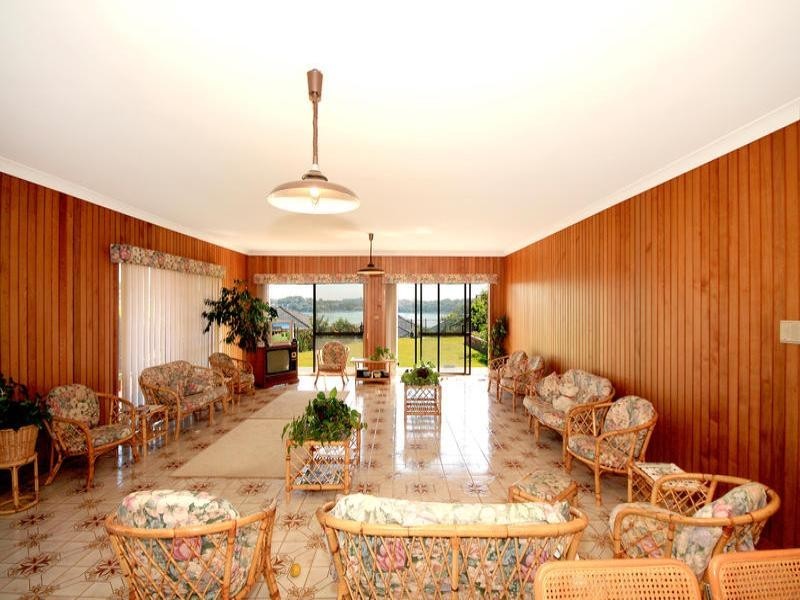 12 Leavesden Place, Kangaroo Point NSW 2224