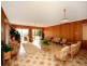 12 Leavesden Place, Kangaroo Point NSW 2224