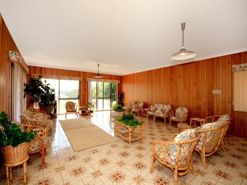 12 Leavesden Place, Kangaroo Point NSW 2224