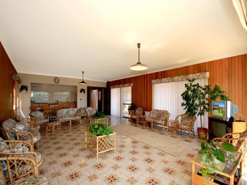 12 Leavesden Place, Kangaroo Point NSW 2224