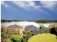 12 Leavesden Place, Kangaroo Point NSW 2224