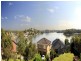 12 Leavesden Place, Kangaroo Point NSW 2224