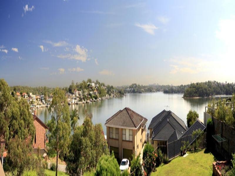 12 Leavesden Place, Kangaroo Point NSW 2224