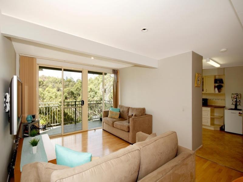 6 Kundul Place, Engadine NSW 2233