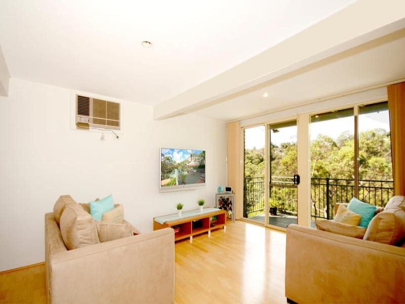 6 Kundul Place, Engadine NSW 2233