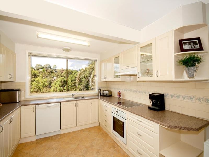 6 Kundul Place, Engadine NSW 2233