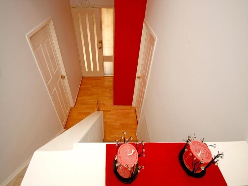 6 Kundul Place, Engadine NSW 2233