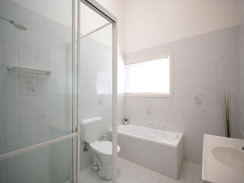 6 Kundul Place, Engadine NSW 2233