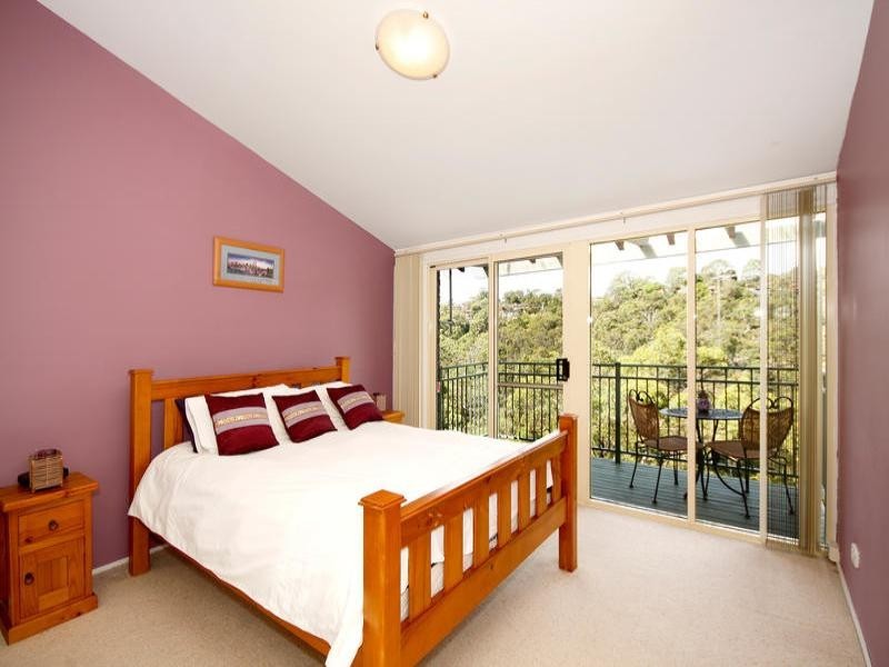 6 Kundul Place, Engadine NSW 2233