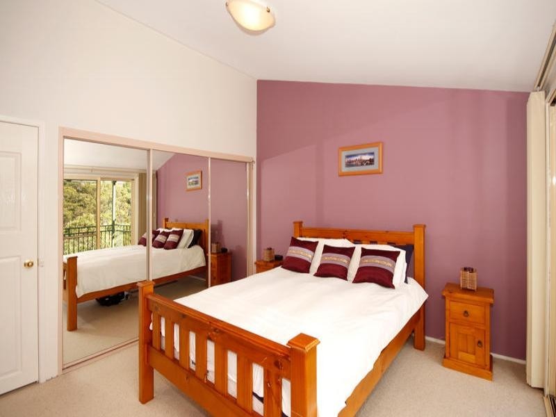 6 Kundul Place, Engadine NSW 2233