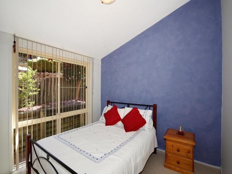 6 Kundul Place, Engadine NSW 2233