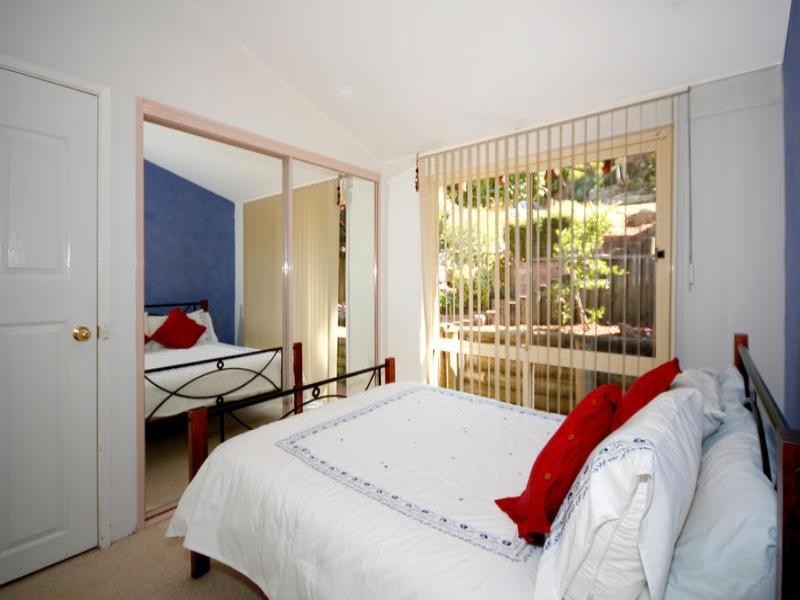 6 Kundul Place, Engadine NSW 2233