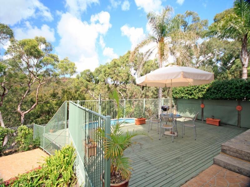 6 Kundul Place, Engadine NSW 2233