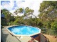 6 Kundul Place, Engadine NSW 2233