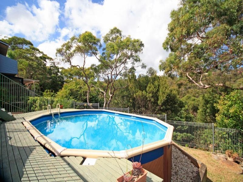 6 Kundul Place, Engadine NSW 2233