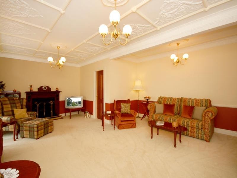 3 Napier Street, Engadine NSW 2233