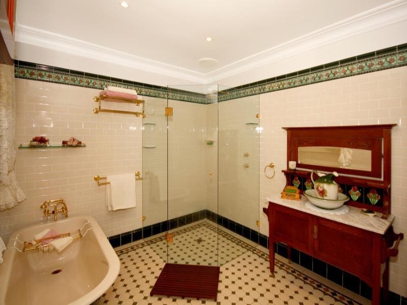 3 Napier Street, Engadine NSW 2233