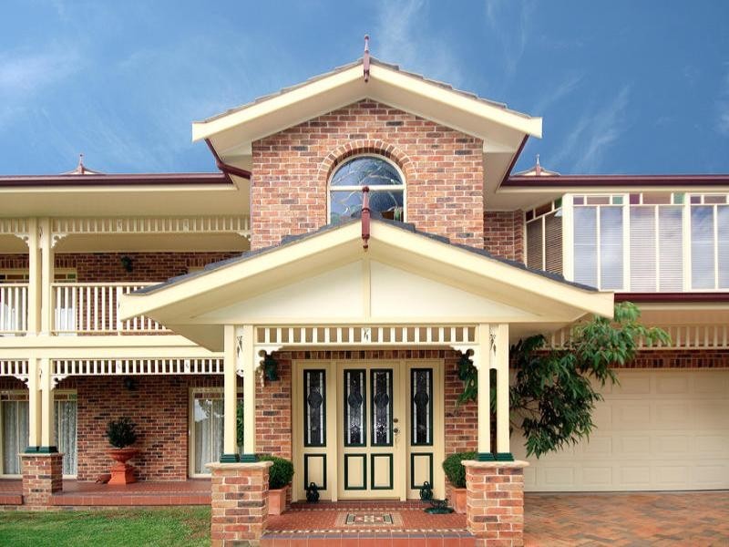 3 Napier Street, Engadine NSW 2233