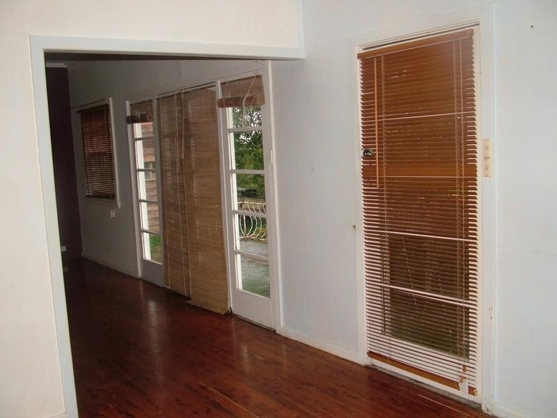 Stanwell Tops NSW 2508