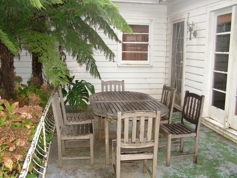 Stanwell Tops NSW 2508