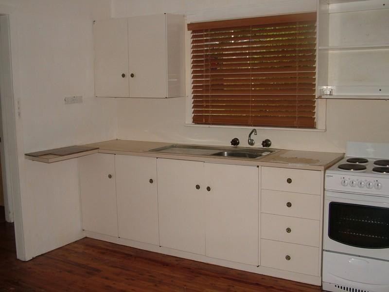 Stanwell Tops NSW 2508