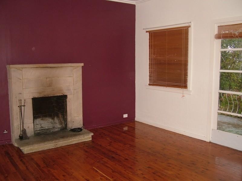 Stanwell Tops NSW 2508