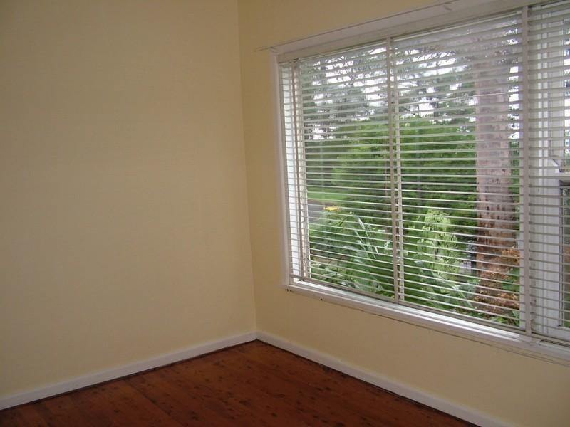 Stanwell Tops NSW 2508