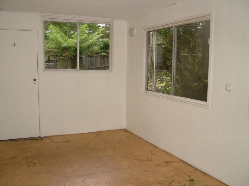 Stanwell Tops NSW 2508