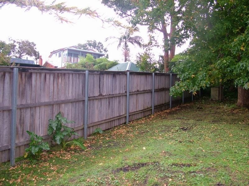 Stanwell Tops NSW 2508