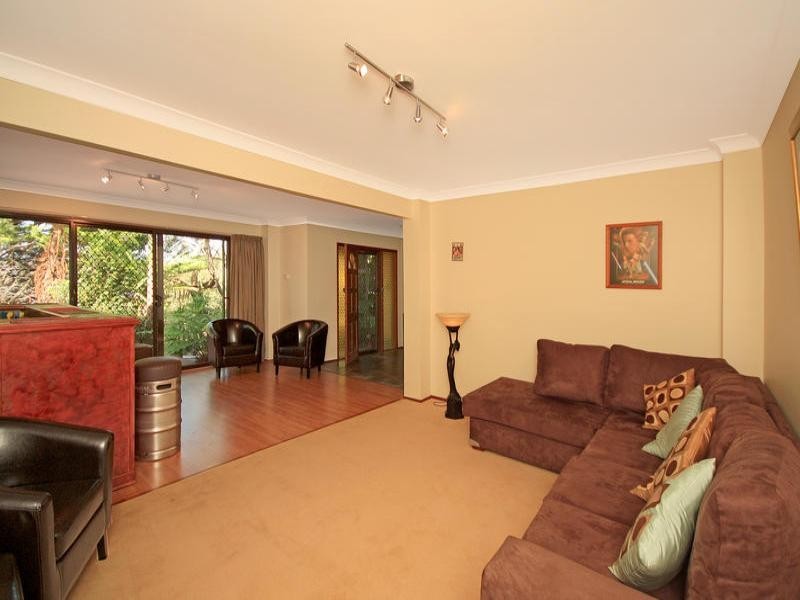 9 Gamut Road, Engadine NSW 2233