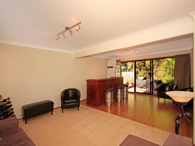 9 Gamut Road, Engadine NSW 2233