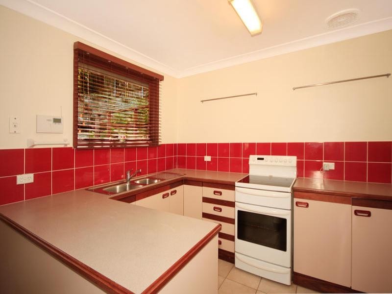 9 Gamut Road, Engadine NSW 2233