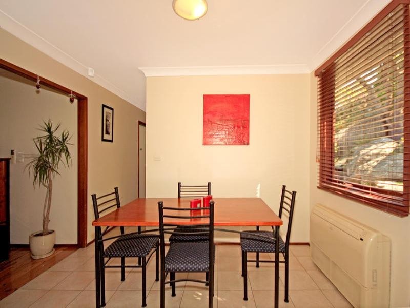 9 Gamut Road, Engadine NSW 2233